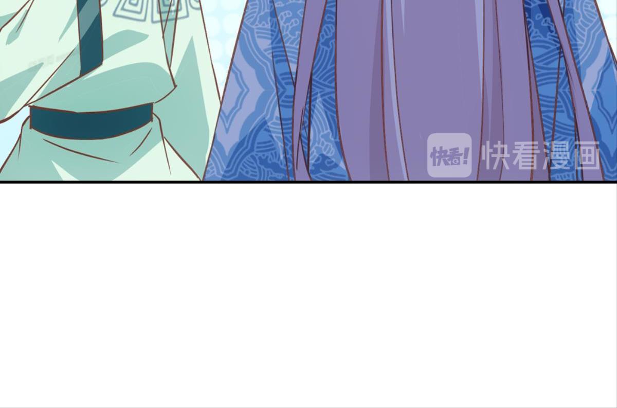 第48话：两个戏精(1/2)-第48话