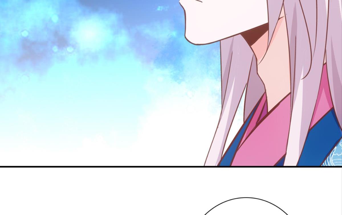 第48话：两个戏精(1/2)-第48话