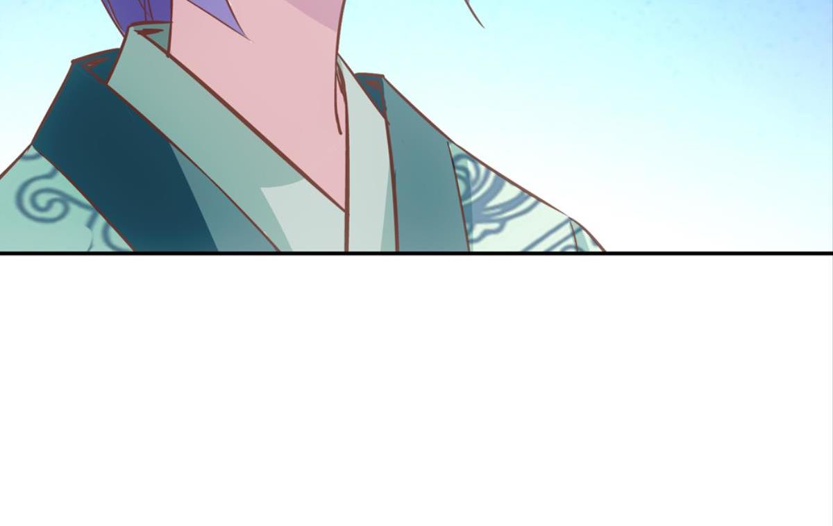 第48话：两个戏精(1/2)-第48话