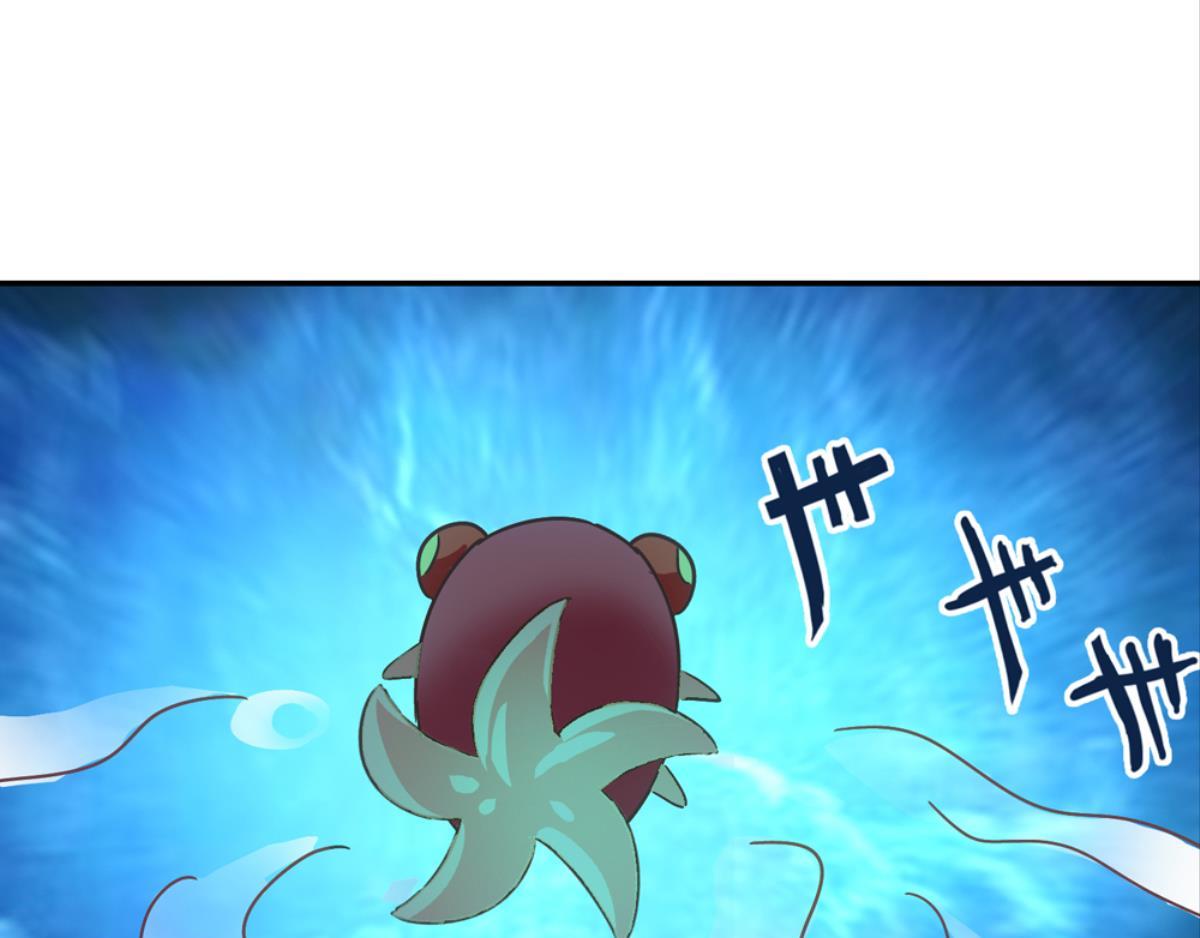 第48话：两个戏精(1/2)-第48话