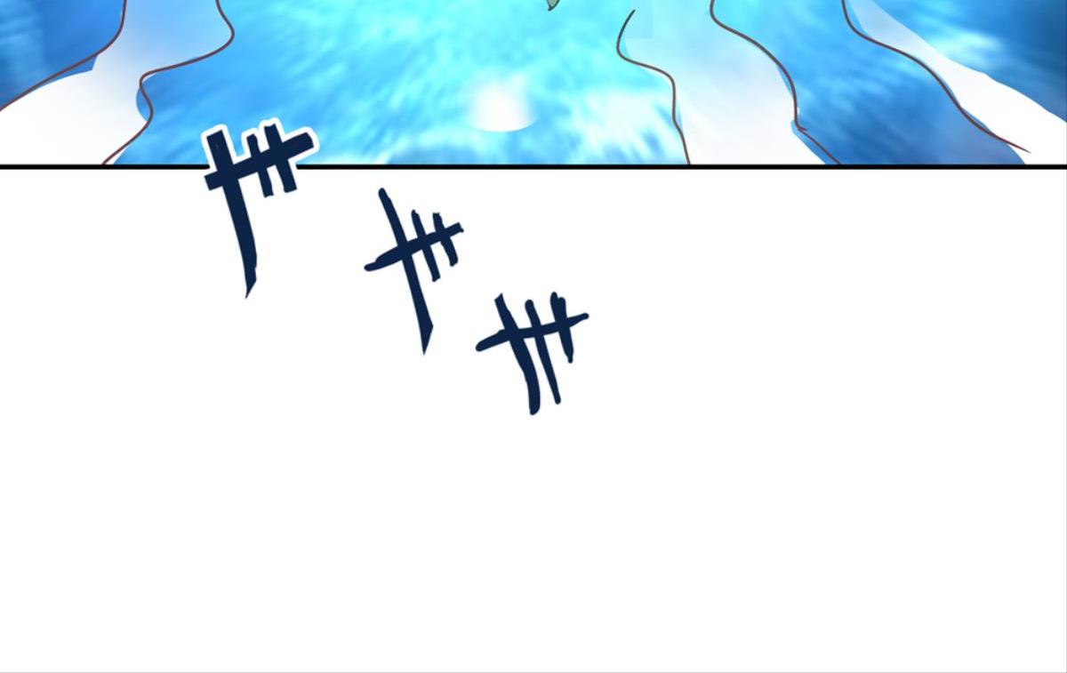 第48话：两个戏精(1/2)-第48话