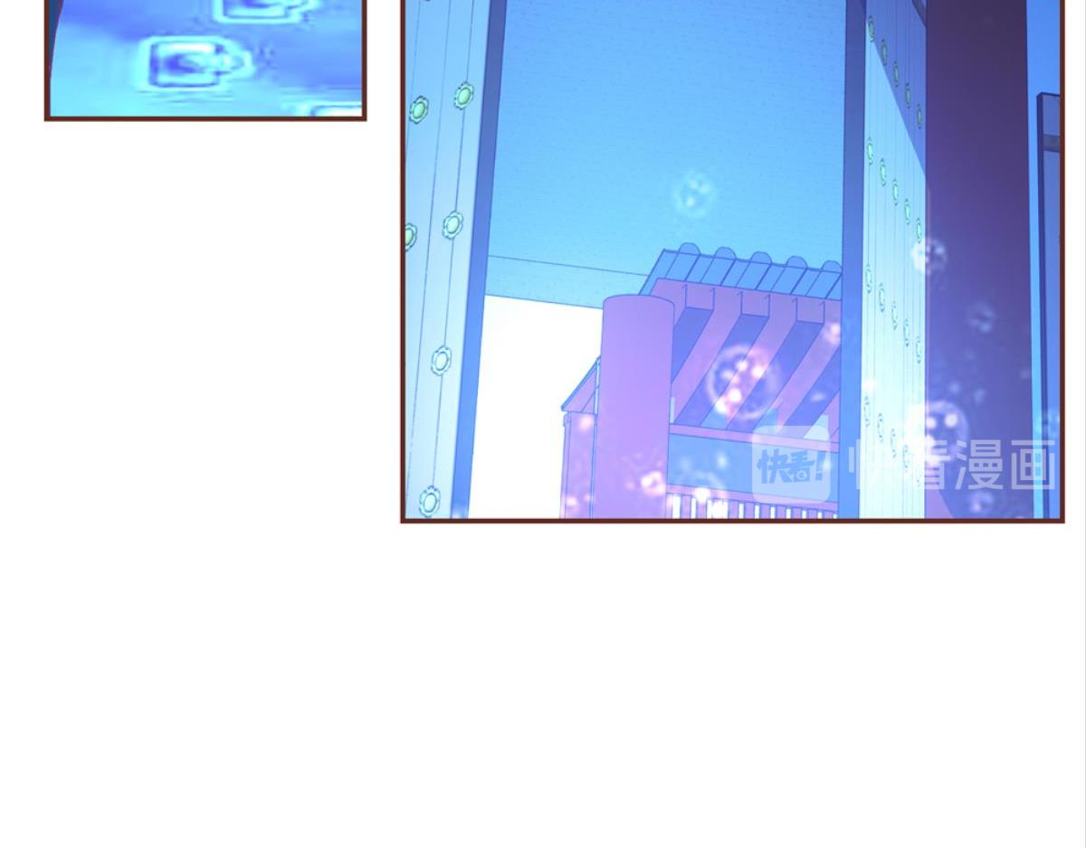 第48话：两个戏精(1/2)-第48话