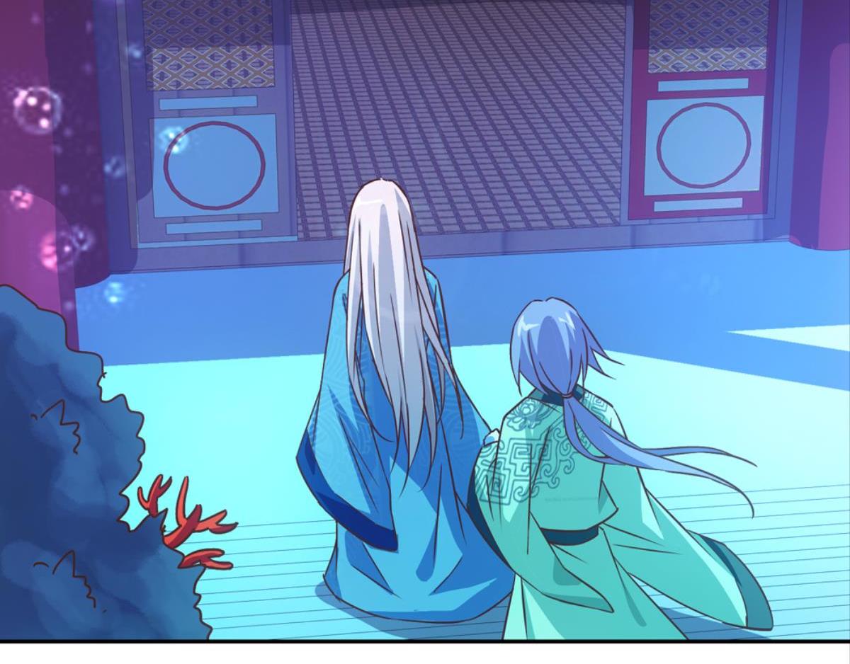 第48话：两个戏精(1/2)-第48话