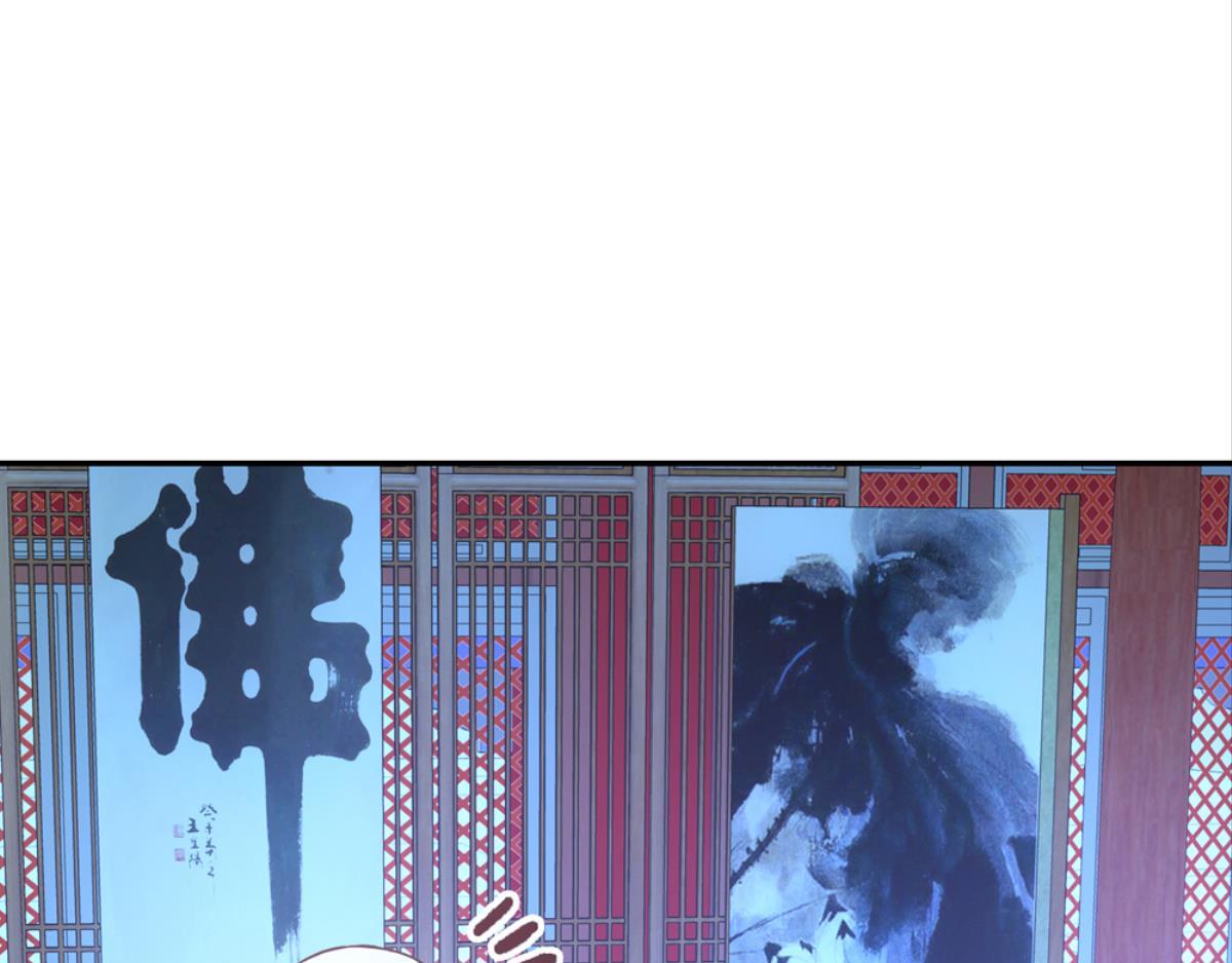 第48话：两个戏精(1/2)-第48话