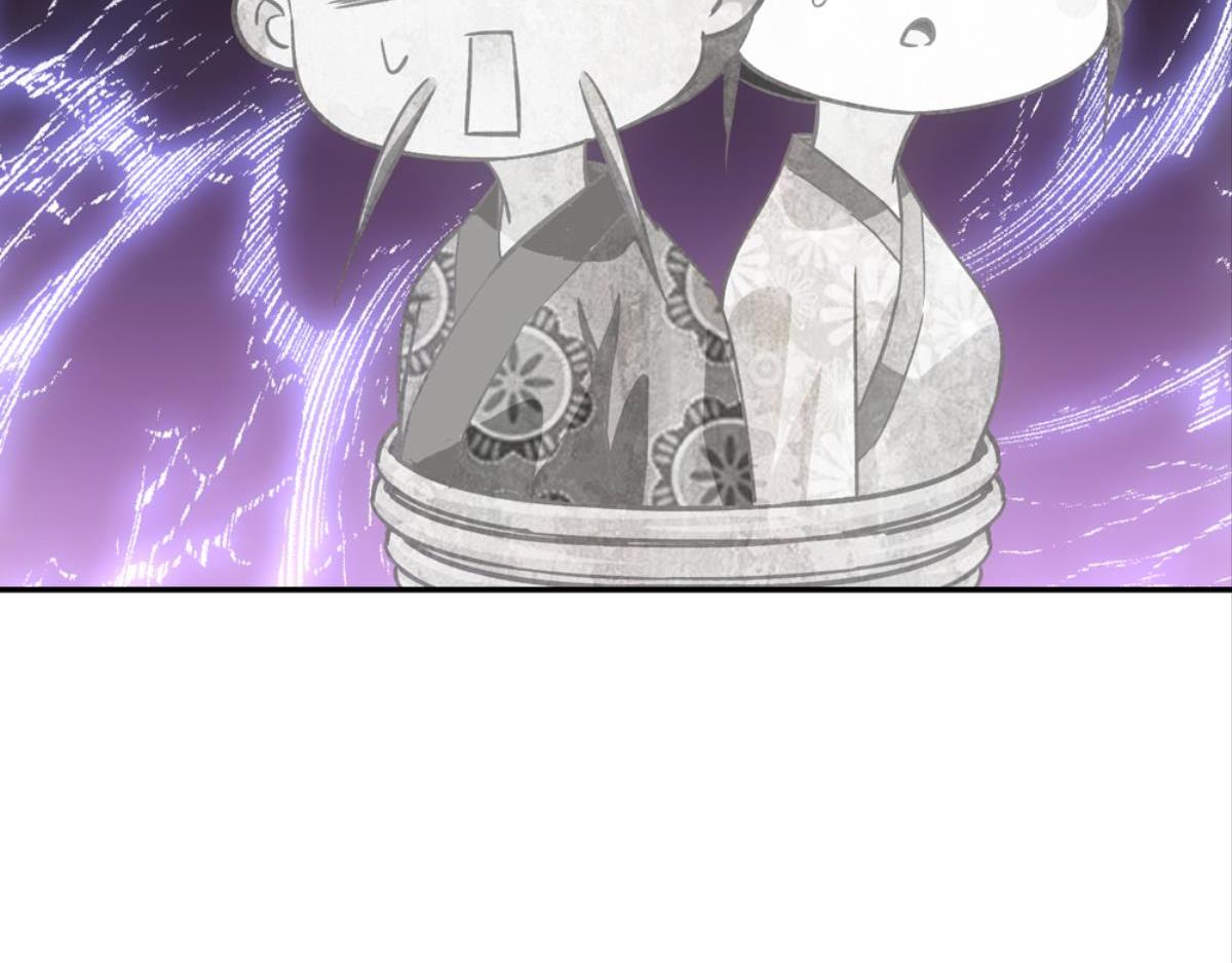 第48话：两个戏精(1/2)-第48话