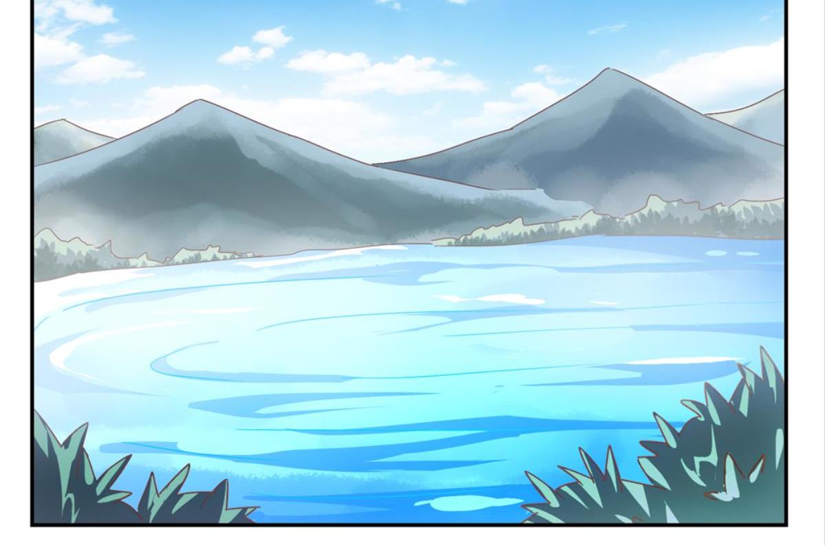 第48话：两个戏精(1/2)-第48话