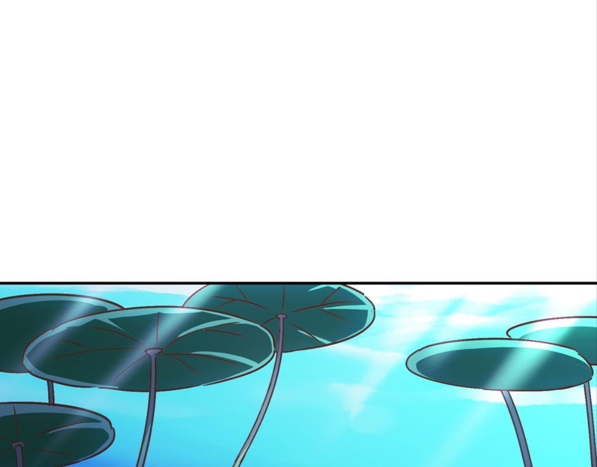 第48话：两个戏精(1/2)-第48话