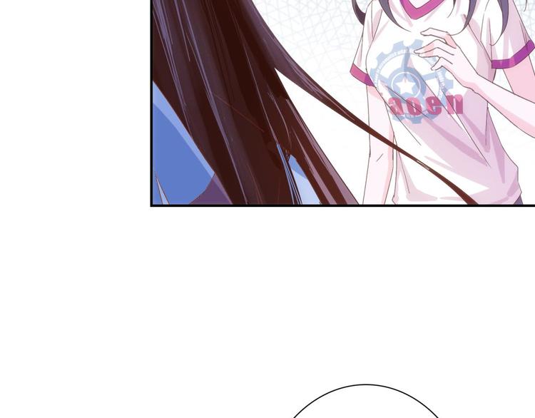 第6话：回声书会说话(1/2)-第6话