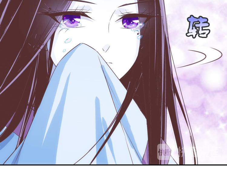 第6话：回声书会说话(1/2)-第6话