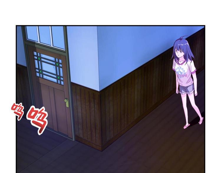 第6话：回声书会说话(1/2)-第6话