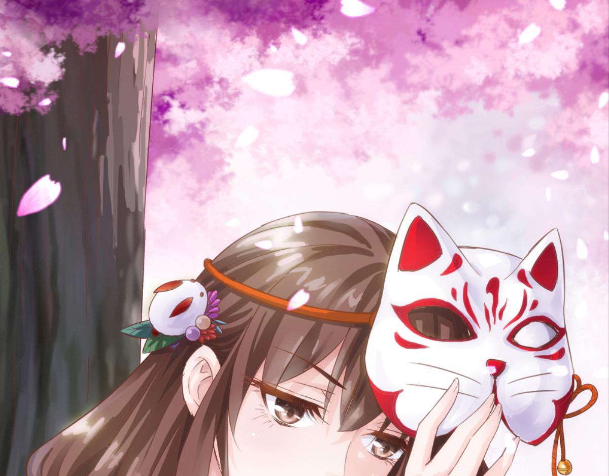 第50话：忆扁担李的过往-第50话