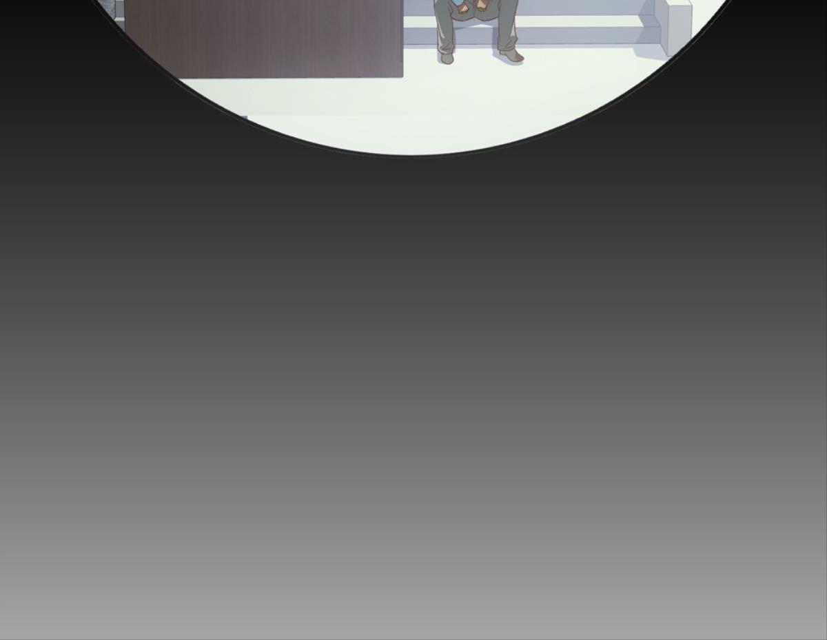 第50话：忆扁担李的过往-第50话