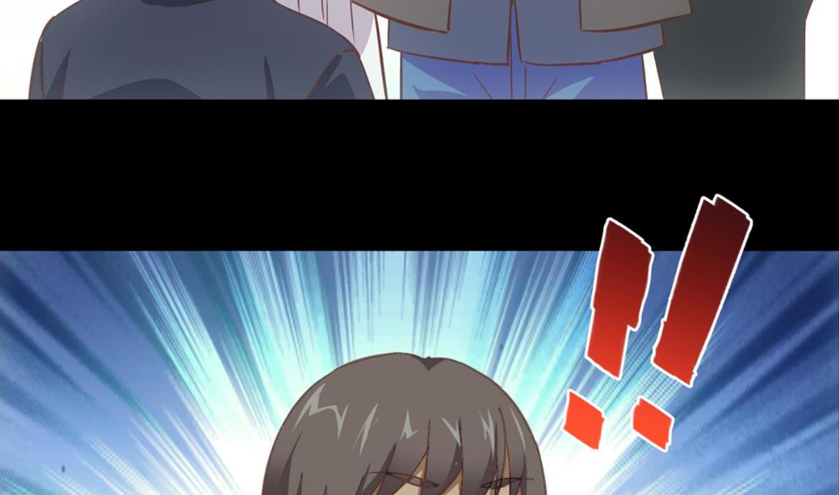 第50话：忆扁担李的过往-第50话