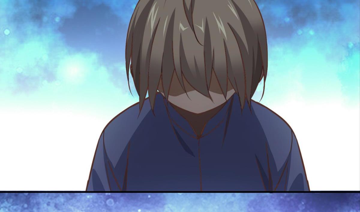 第50话：忆扁担李的过往-第50话