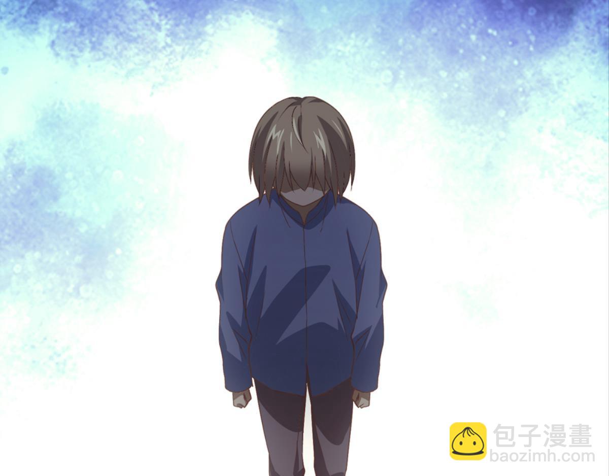 第50话：忆扁担李的过往-第50话