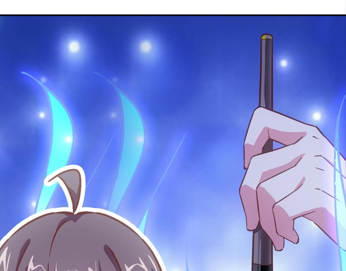 第60话：奇怪房客（下）(1/2)-第60话