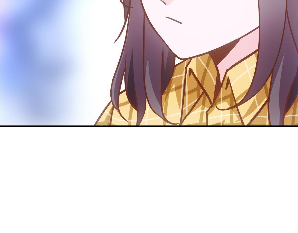 第60话：奇怪房客（下）(1/2)-第60话