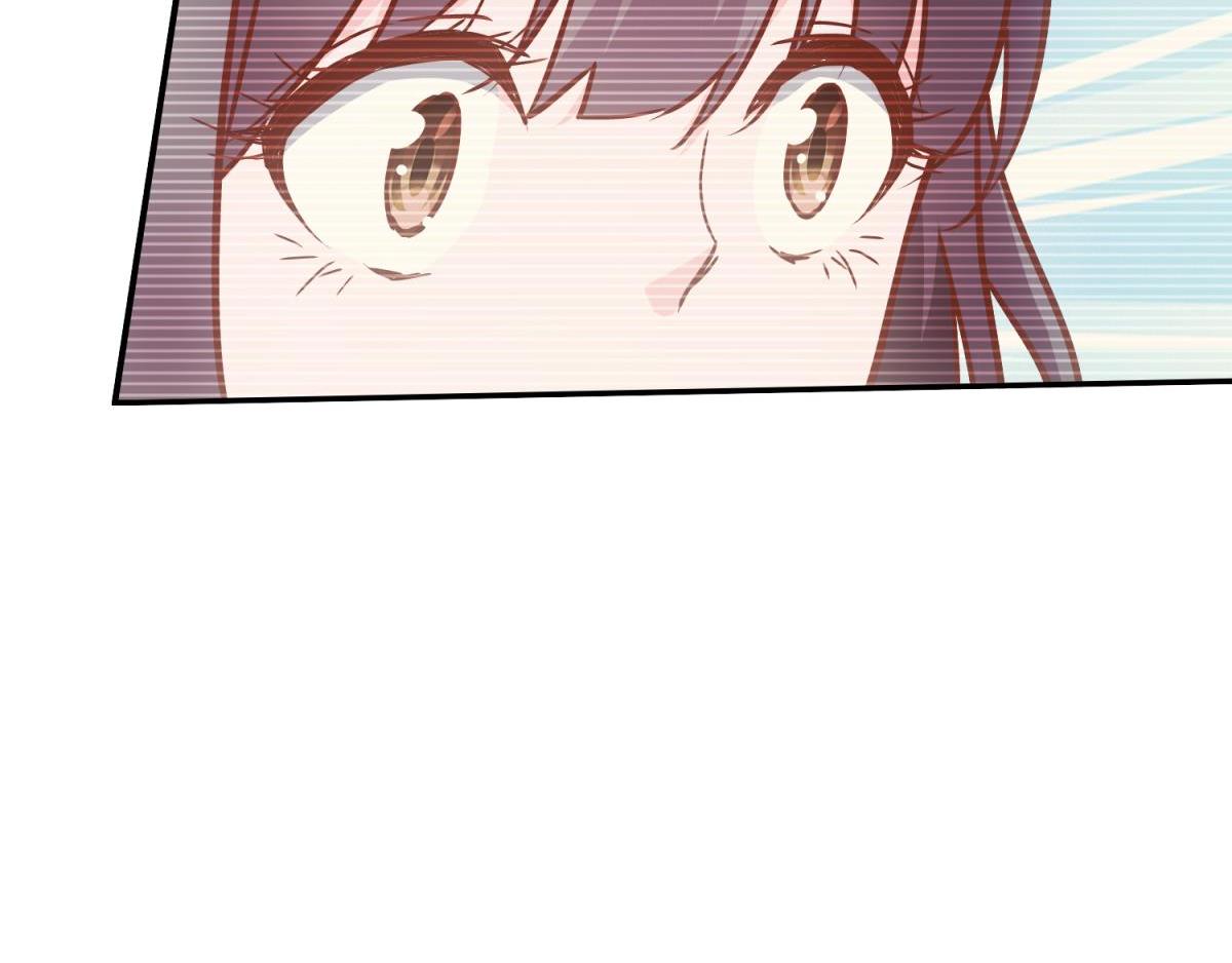 第60话：奇怪房客（下）(1/2)-第60话