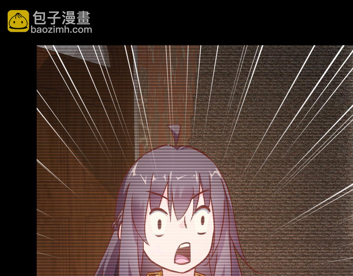 第60话：奇怪房客（下）(1/2)-第60话