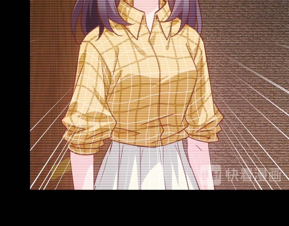 第60话：奇怪房客（下）(1/2)-第60话