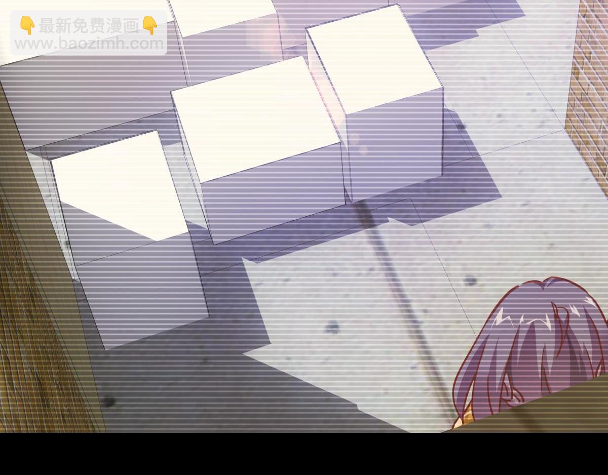 第60话：奇怪房客（下）(1/2)-第60话