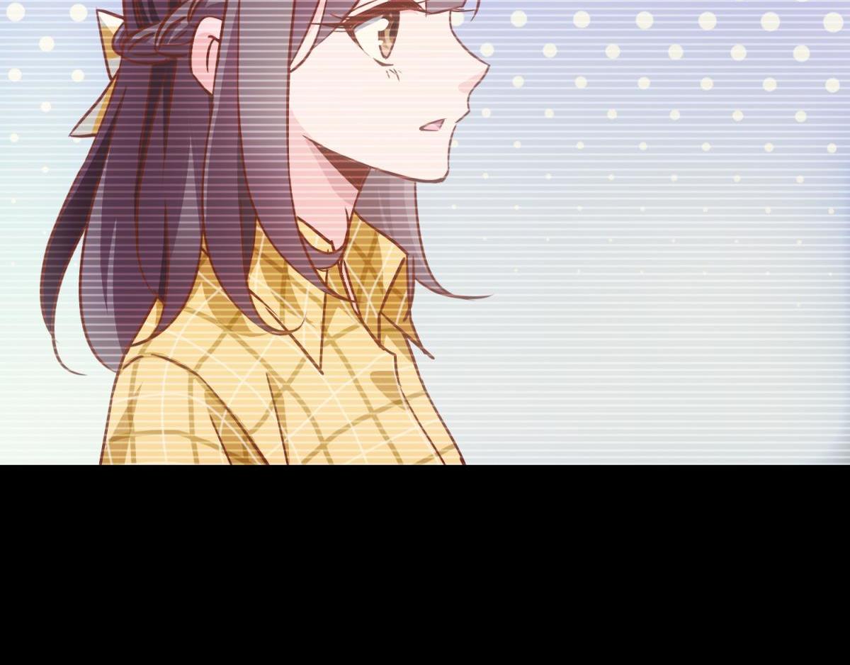 第60话：奇怪房客（下）(1/2)-第60话