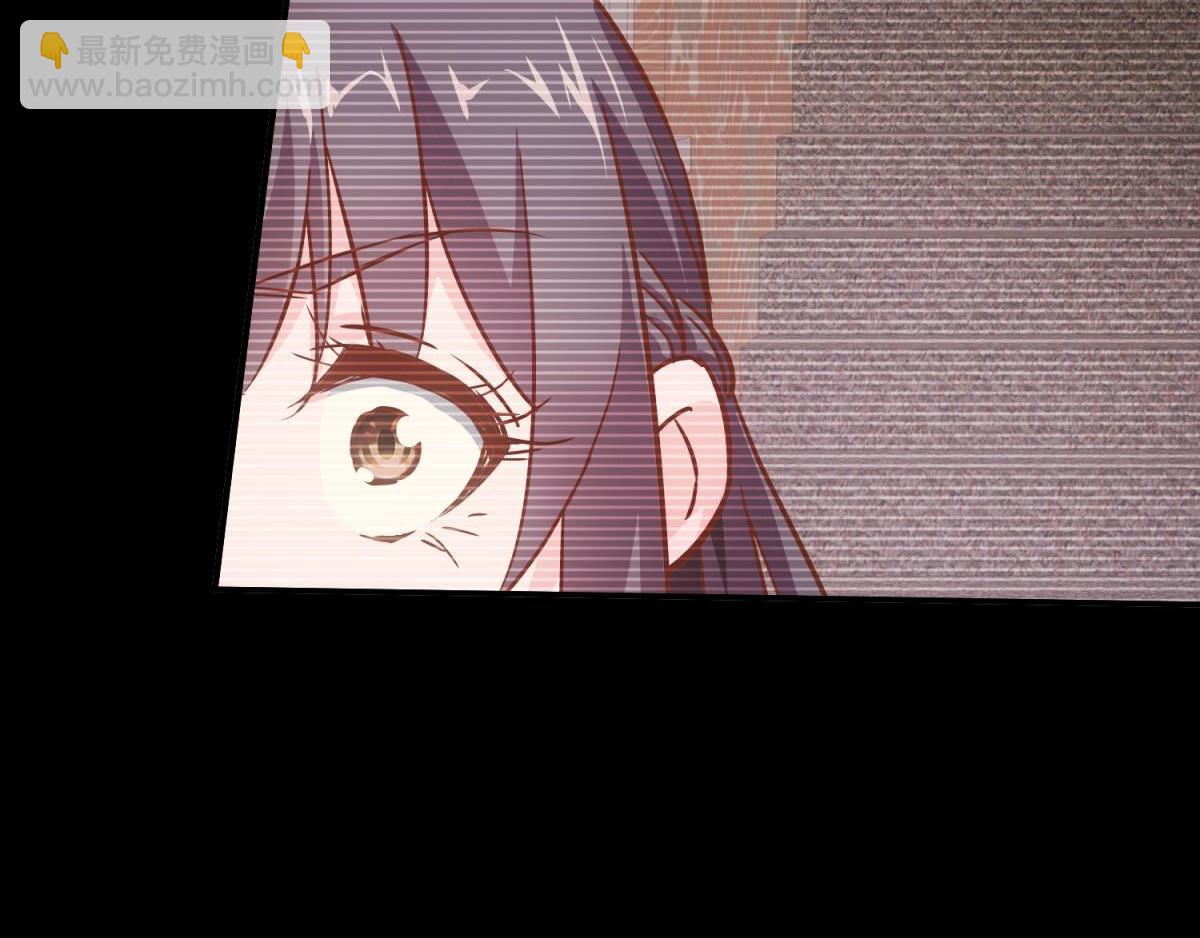 第60话：奇怪房客（下）(1/2)-第60话