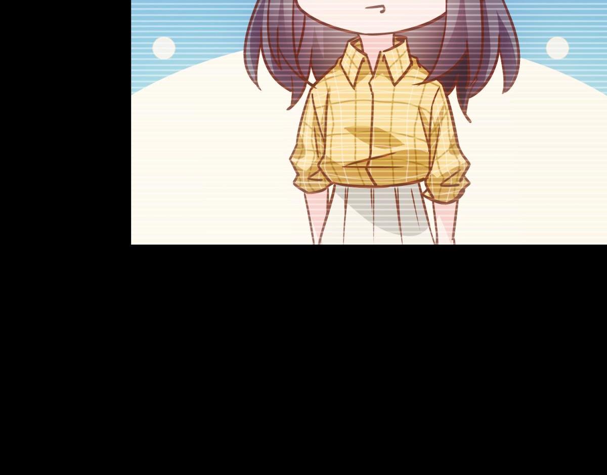 第60话：奇怪房客（下）(1/2)-第60话