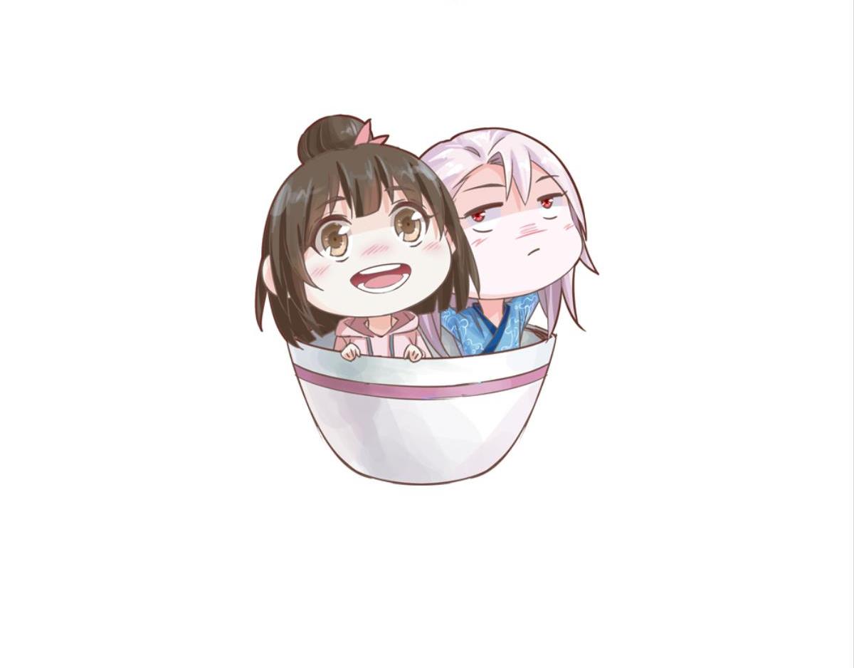 第60话：奇怪房客（下）(1/2)-第60话