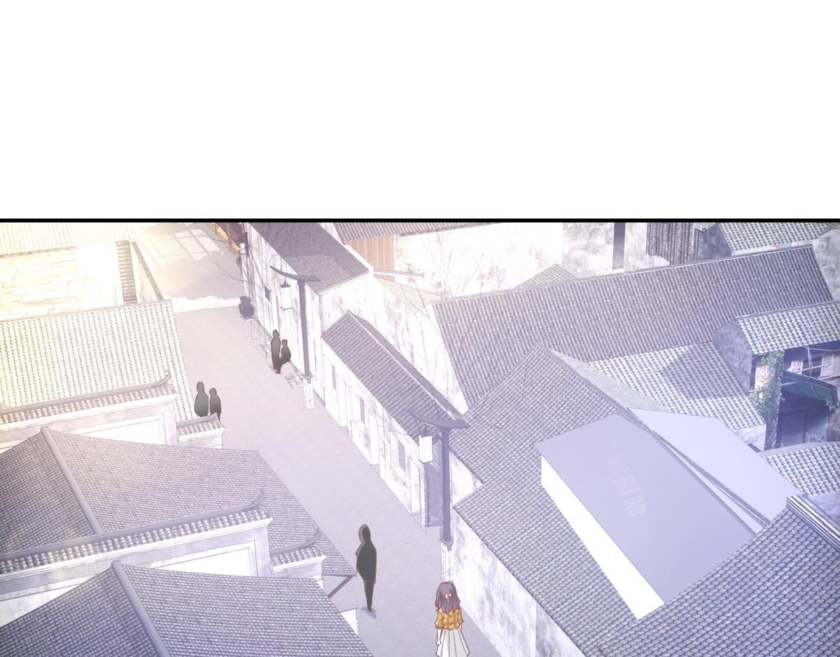 第60话：奇怪房客（下）(1/2)-第60话