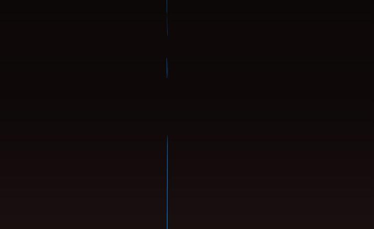 第8话：回声书馆写回声-第8话