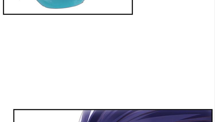 第8话：回声书馆写回声-第8话