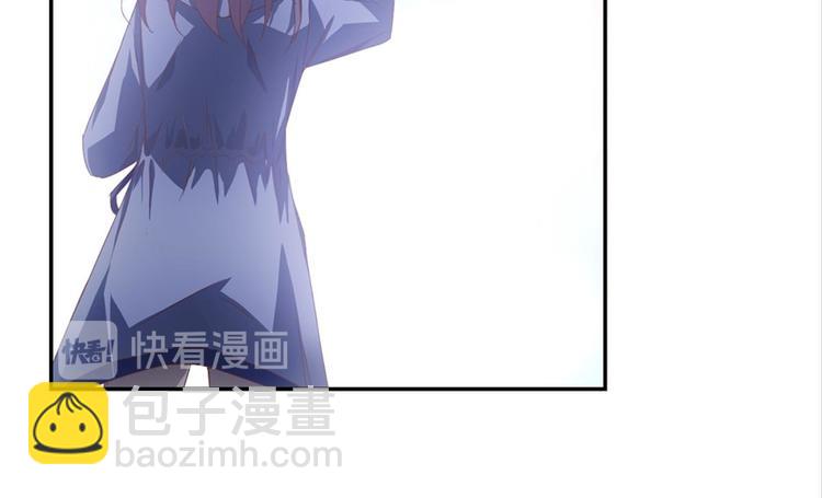 第8话：回声书馆写回声-第8话