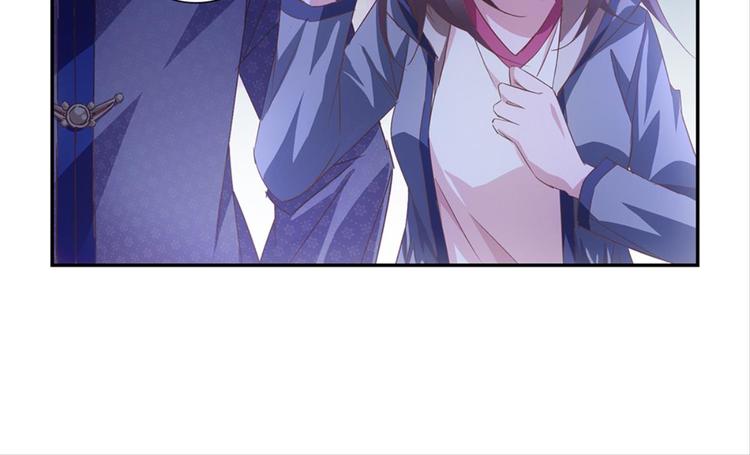 第8话：回声书馆写回声-第8话