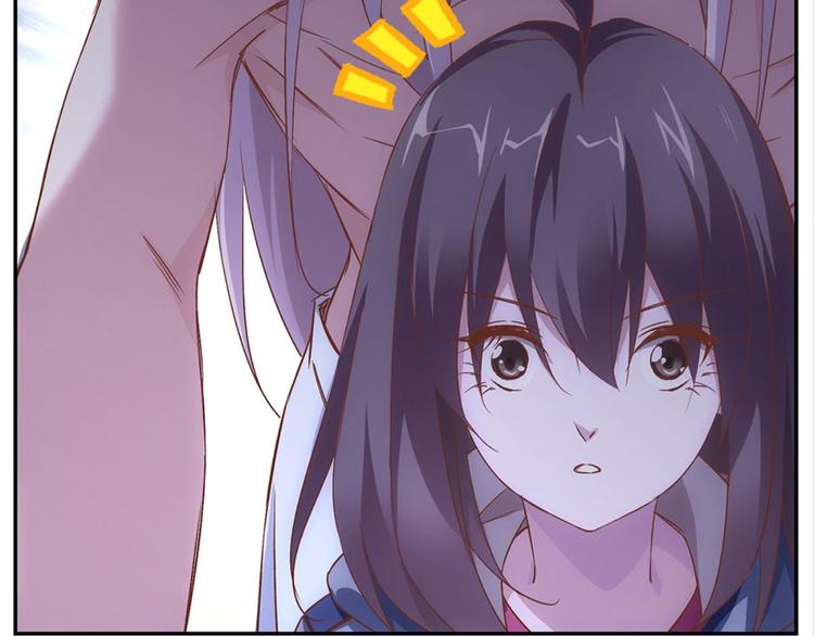 第10话：被讨厌的人壁咚-第10话