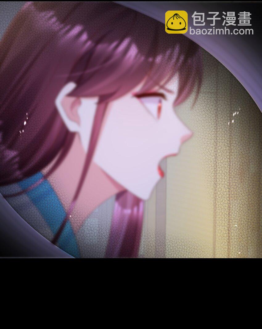 027 古装剧逃不过的催情散-第28话