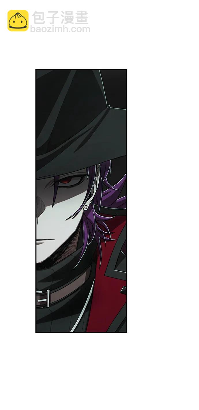 毀滅勇士 - [第98話] 盲從者（4）(2/2) - 5