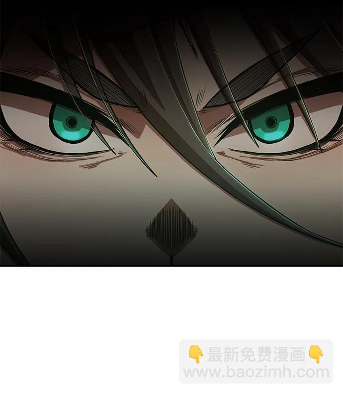 毀滅勇士 - [第100話] 盲從者（6）(2/3) - 2