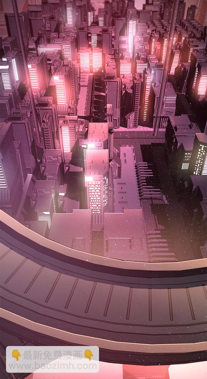 毀滅勇士 - [第12話] 崔正宇（3）(2/2) - 5