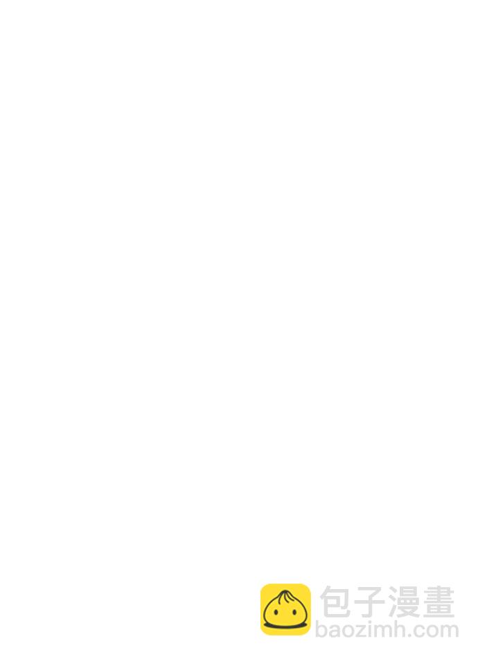 毀滅勇士 - [第114話] 崔泰日（9）(3/3) - 2