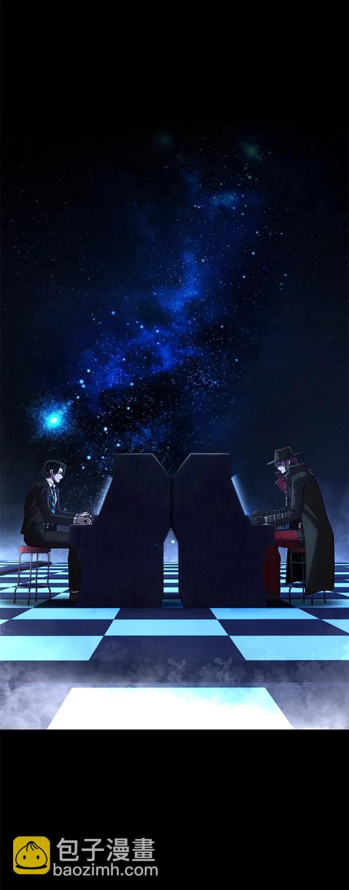 毀滅勇士 - [第124話] 洪花朗（5）(2/2) - 6