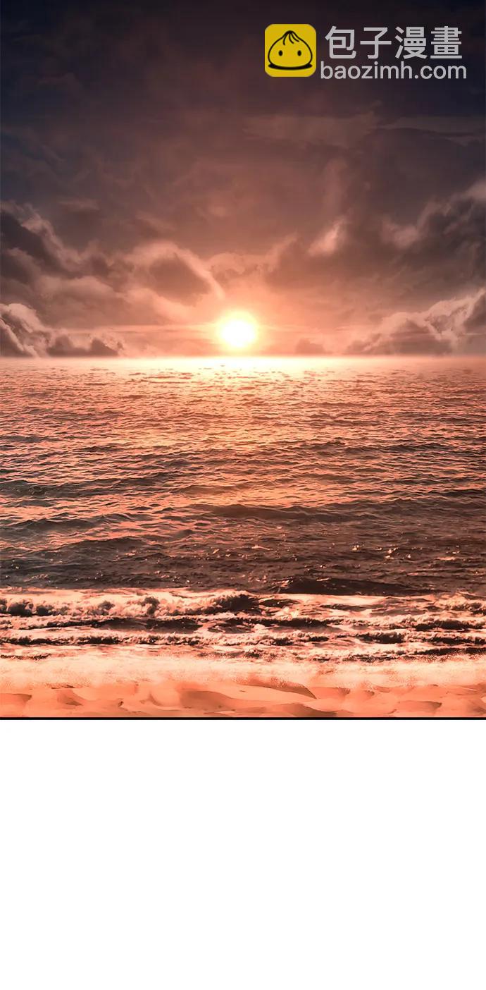 毀滅勇士 - [第146話] 強敵（2）(2/2) - 2