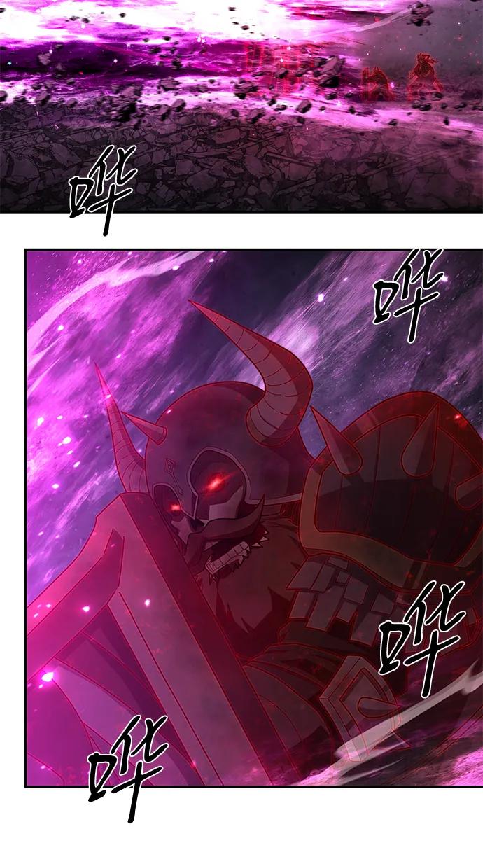 毀滅勇士 - [第158話] 滅亡戰（12）(2/2) - 7