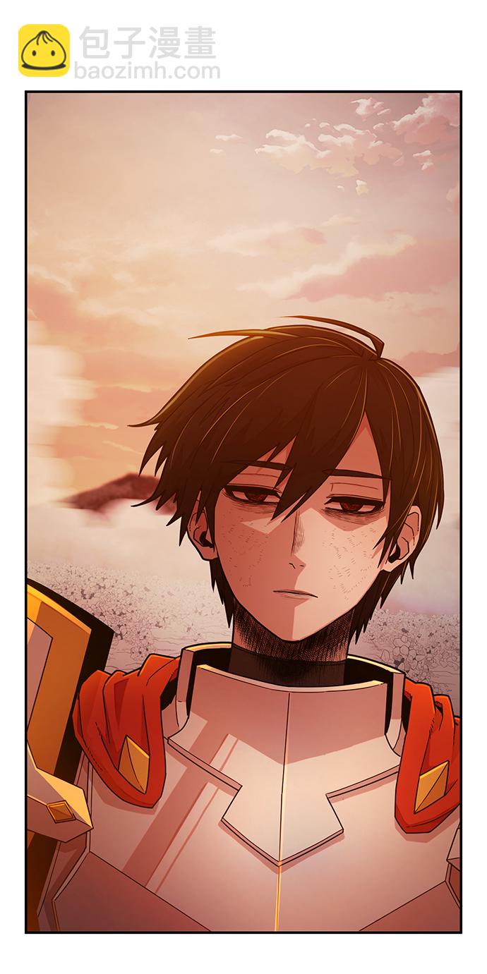 毀滅勇士 - [第24話] 老一代（5）(2/2) - 6