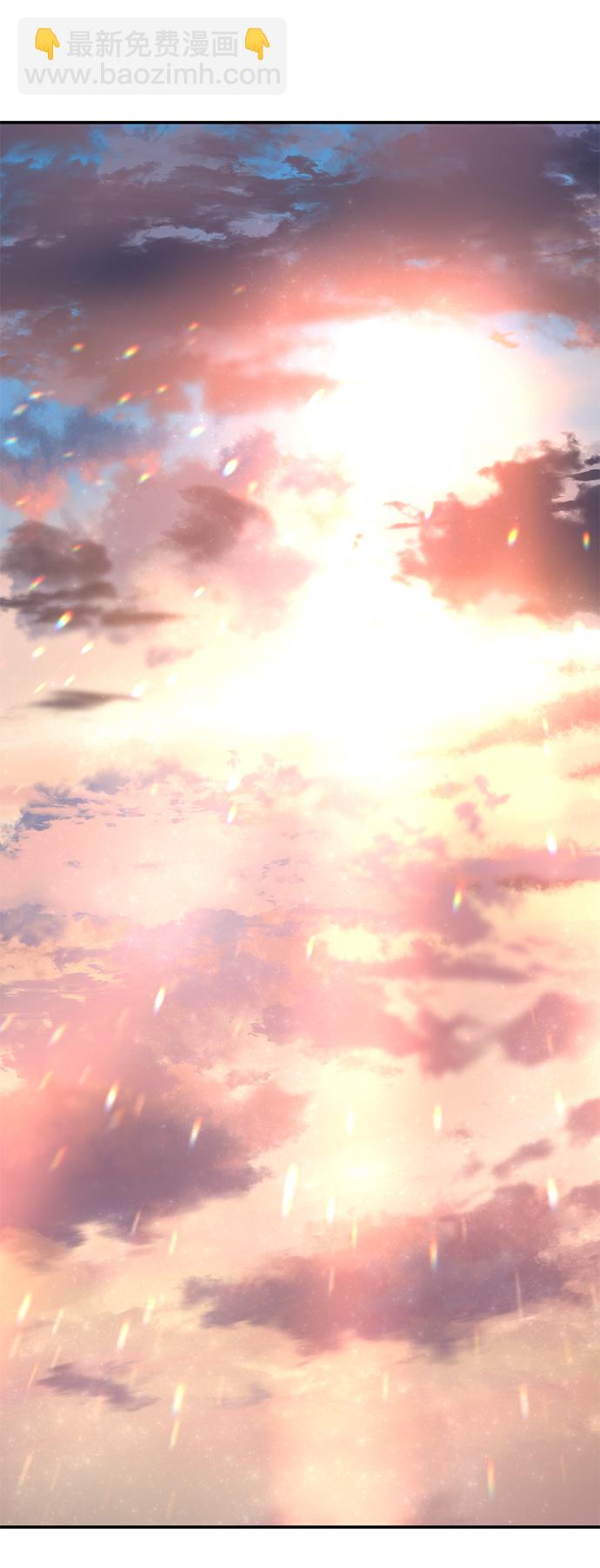 毀滅勇士 - [第32話] 老一代（13）(3/3) - 2