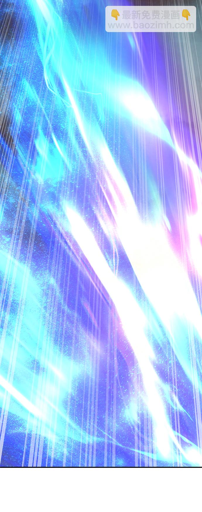 毀滅勇士 - [第32話] 老一代（13）(2/3) - 5