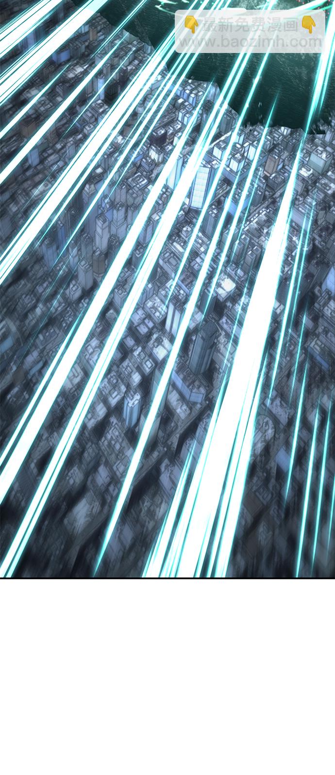 毀滅勇士 - [第34話] 老一代（15）(2/3) - 4