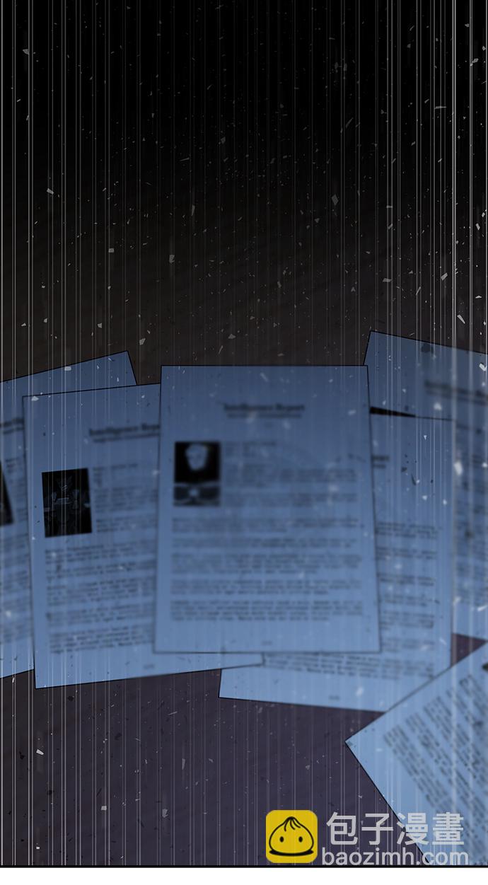 毀滅勇士 - [第34話] 老一代（15）(2/3) - 1