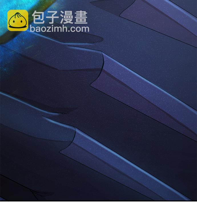 毀滅勇士 - [第38話] 老一代（完）(3/3) - 2