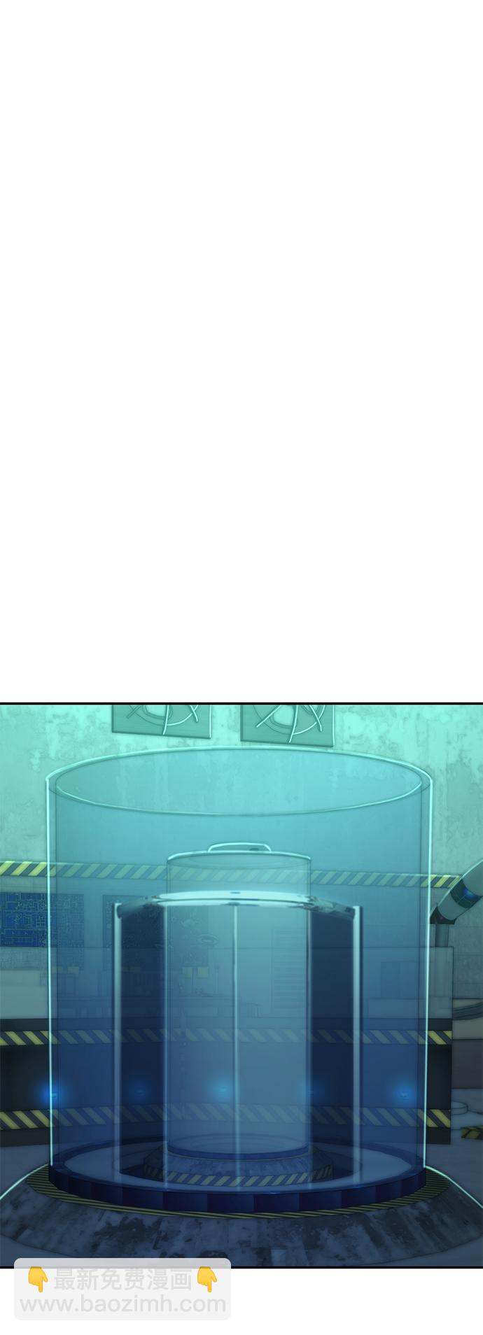 毀滅勇士 - [第38話] 老一代（完）(3/3) - 3